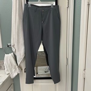 Primo Jogger Golf Pants